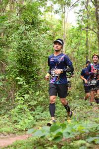 BIB: 13514
                            <button type="button" onclick="openModal(3939916)" class="btn btn-primary btn-sm float-right btn-popup" data-toggle="modal" data-target=".modal-high-quality">
                        <i class="fas fa-shopping-cart"></i> Add to Cart
                    </button>
                                            <button type="button" onclick="isThisMe(3939916, true)" class="btn btn-success btn-sm float-right btn-popup btn-isme hidden" data-toggle="tooltip" data-placement="bottom" title="นี่คือรูปของคุณใช่ไหม คลิกที่นี่เพื่อเอาเข้าอัลบั้ม">
                        <i class="fas fa-plus"></i> Add to album
                    </button>
                    <button type="button" onclick="isThisMe(3939916, false)" class="btn btn-warning btn-sm float-right btn-popup btn-isnotme hidden">
                        <i class="fas fa-ban"></i> Remove from album
                    </button>