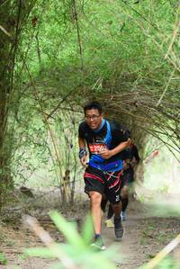 BIB: 2562
                            <button type="button" onclick="openModal(4075088)" class="btn btn-primary btn-sm float-right btn-popup" data-toggle="modal" data-target=".modal-high-quality">
                        <i class="fas fa-shopping-cart"></i> Add to Cart
                    </button>
                                            <button type="button" onclick="isThisMe(4075088, true)" class="btn btn-success btn-sm float-right btn-popup btn-isme hidden" data-toggle="tooltip" data-placement="bottom" title="นี่คือรูปของคุณใช่ไหม คลิกที่นี่เพื่อเอาเข้าอัลบั้ม">
                        <i class="fas fa-plus"></i> Add to album
                    </button>
                    <button type="button" onclick="isThisMe(4075088, false)" class="btn btn-warning btn-sm float-right btn-popup btn-isnotme hidden">
                        <i class="fas fa-ban"></i> Remove from album
                    </button>