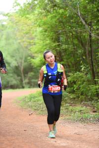 BIB: 42083
                            <button type="button" onclick="openModal(4266259)" class="btn btn-primary btn-sm float-right btn-popup" data-toggle="modal" data-target=".modal-high-quality">
                        <i class="fas fa-shopping-cart"></i> Add to Cart
                    </button>
                                            <button type="button" onclick="isThisMe(4266259, true)" class="btn btn-success btn-sm float-right btn-popup btn-isme hidden" data-toggle="tooltip" data-placement="bottom" title="นี่คือรูปของคุณใช่ไหม คลิกที่นี่เพื่อเอาเข้าอัลบั้ม">
                        <i class="fas fa-plus"></i> Add to album
                    </button>
                    <button type="button" onclick="isThisMe(4266259, false)" class="btn btn-warning btn-sm float-right btn-popup btn-isnotme hidden">
                        <i class="fas fa-ban"></i> Remove from album
                    </button>