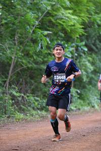 BIB: 3448
                            <button type="button" onclick="openModal(3915772)" class="btn btn-primary btn-sm float-right btn-popup" data-toggle="modal" data-target=".modal-high-quality">
                        <i class="fas fa-shopping-cart"></i> Add to Cart
                    </button>
                                            <button type="button" onclick="isThisMe(3915772, true)" class="btn btn-success btn-sm float-right btn-popup btn-isme hidden" data-toggle="tooltip" data-placement="bottom" title="นี่คือรูปของคุณใช่ไหม คลิกที่นี่เพื่อเอาเข้าอัลบั้ม">
                        <i class="fas fa-plus"></i> Add to album
                    </button>
                    <button type="button" onclick="isThisMe(3915772, false)" class="btn btn-warning btn-sm float-right btn-popup btn-isnotme hidden">
                        <i class="fas fa-ban"></i> Remove from album
                    </button>