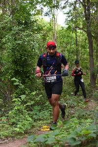 BIB: 3269, 1114
                            <button type="button" onclick="openModal(3937225)" class="btn btn-primary btn-sm float-right btn-popup" data-toggle="modal" data-target=".modal-high-quality">
                        <i class="fas fa-shopping-cart"></i> Add to Cart
                    </button>
                                            <button type="button" onclick="isThisMe(3937225, true)" class="btn btn-success btn-sm float-right btn-popup btn-isme hidden" data-toggle="tooltip" data-placement="bottom" title="นี่คือรูปของคุณใช่ไหม คลิกที่นี่เพื่อเอาเข้าอัลบั้ม">
                        <i class="fas fa-plus"></i> Add to album
                    </button>
                    <button type="button" onclick="isThisMe(3937225, false)" class="btn btn-warning btn-sm float-right btn-popup btn-isnotme hidden">
                        <i class="fas fa-ban"></i> Remove from album
                    </button>