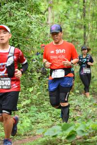 BIB: 340
                            <button type="button" onclick="openModal(3964515)" class="btn btn-primary btn-sm float-right btn-popup" data-toggle="modal" data-target=".modal-high-quality">
                        <i class="fas fa-shopping-cart"></i> Add to Cart
                    </button>
                                            <button type="button" onclick="isThisMe(3964515, true)" class="btn btn-success btn-sm float-right btn-popup btn-isme hidden" data-toggle="tooltip" data-placement="bottom" title="นี่คือรูปของคุณใช่ไหม คลิกที่นี่เพื่อเอาเข้าอัลบั้ม">
                        <i class="fas fa-plus"></i> Add to album
                    </button>
                    <button type="button" onclick="isThisMe(3964515, false)" class="btn btn-warning btn-sm float-right btn-popup btn-isnotme hidden">
                        <i class="fas fa-ban"></i> Remove from album
                    </button>