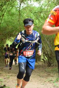 BIB: 2893
                            <button type="button" onclick="openModal(4106654)" class="btn btn-primary btn-sm float-right btn-popup" data-toggle="modal" data-target=".modal-high-quality">
                        <i class="fas fa-shopping-cart"></i> Add to Cart
                    </button>
                                            <button type="button" onclick="isThisMe(4106654, true)" class="btn btn-success btn-sm float-right btn-popup btn-isme hidden" data-toggle="tooltip" data-placement="bottom" title="นี่คือรูปของคุณใช่ไหม คลิกที่นี่เพื่อเอาเข้าอัลบั้ม">
                        <i class="fas fa-plus"></i> Add to album
                    </button>
                    <button type="button" onclick="isThisMe(4106654, false)" class="btn btn-warning btn-sm float-right btn-popup btn-isnotme hidden">
                        <i class="fas fa-ban"></i> Remove from album
                    </button>