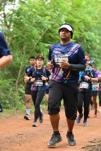 BIB: 3609, 43948, 43397
                            <button type="button" onclick="openModal(3927229)" class="btn btn-primary btn-sm float-right btn-popup" data-toggle="modal" data-target=".modal-high-quality">
                        <i class="fas fa-shopping-cart"></i> Add to Cart
                    </button>
                                            <button type="button" onclick="isThisMe(3927229, true)" class="btn btn-success btn-sm float-right btn-popup btn-isme hidden" data-toggle="tooltip" data-placement="bottom" title="นี่คือรูปของคุณใช่ไหม คลิกที่นี่เพื่อเอาเข้าอัลบั้ม">
                        <i class="fas fa-plus"></i> Add to album
                    </button>
                    <button type="button" onclick="isThisMe(3927229, false)" class="btn btn-warning btn-sm float-right btn-popup btn-isnotme hidden">
                        <i class="fas fa-ban"></i> Remove from album
                    </button>