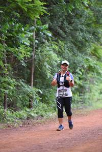 BIB: 4014
                            <button type="button" onclick="openModal(3927774)" class="btn btn-primary btn-sm float-right btn-popup" data-toggle="modal" data-target=".modal-high-quality">
                        <i class="fas fa-shopping-cart"></i> Add to Cart
                    </button>
                                            <button type="button" onclick="isThisMe(3927774, true)" class="btn btn-success btn-sm float-right btn-popup btn-isme hidden" data-toggle="tooltip" data-placement="bottom" title="นี่คือรูปของคุณใช่ไหม คลิกที่นี่เพื่อเอาเข้าอัลบั้ม">
                        <i class="fas fa-plus"></i> Add to album
                    </button>
                    <button type="button" onclick="isThisMe(3927774, false)" class="btn btn-warning btn-sm float-right btn-popup btn-isnotme hidden">
                        <i class="fas fa-ban"></i> Remove from album
                    </button>