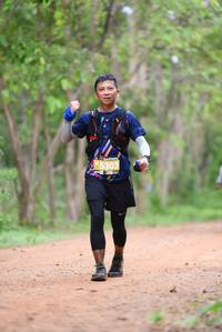 BIB: 5303
                            <button type="button" onclick="openModal(4133284)" class="btn btn-primary btn-sm float-right btn-popup" data-toggle="modal" data-target=".modal-high-quality">
                        <i class="fas fa-shopping-cart"></i> Add to Cart
                    </button>
                                            <button type="button" onclick="isThisMe(4133284, true)" class="btn btn-success btn-sm float-right btn-popup btn-isme hidden" data-toggle="tooltip" data-placement="bottom" title="นี่คือรูปของคุณใช่ไหม คลิกที่นี่เพื่อเอาเข้าอัลบั้ม">
                        <i class="fas fa-plus"></i> Add to album
                    </button>
                    <button type="button" onclick="isThisMe(4133284, false)" class="btn btn-warning btn-sm float-right btn-popup btn-isnotme hidden">
                        <i class="fas fa-ban"></i> Remove from album
                    </button>