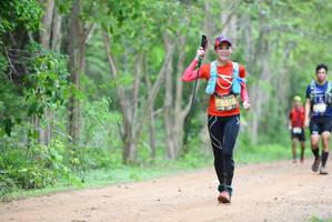 BIB: 5519
                            <button type="button" onclick="openModal(4129974)" class="btn btn-primary btn-sm float-right btn-popup" data-toggle="modal" data-target=".modal-high-quality">
                        <i class="fas fa-shopping-cart"></i> Add to Cart
                    </button>
                                            <button type="button" onclick="isThisMe(4129974, true)" class="btn btn-success btn-sm float-right btn-popup btn-isme hidden" data-toggle="tooltip" data-placement="bottom" title="นี่คือรูปของคุณใช่ไหม คลิกที่นี่เพื่อเอาเข้าอัลบั้ม">
                        <i class="fas fa-plus"></i> Add to album
                    </button>
                    <button type="button" onclick="isThisMe(4129974, false)" class="btn btn-warning btn-sm float-right btn-popup btn-isnotme hidden">
                        <i class="fas fa-ban"></i> Remove from album
                    </button>