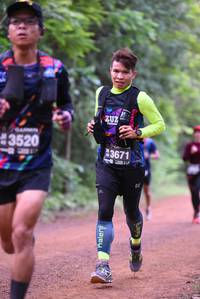 BIB: 3520, 3671
                            <button type="button" onclick="openModal(3914591)" class="btn btn-primary btn-sm float-right btn-popup" data-toggle="modal" data-target=".modal-high-quality">
                        <i class="fas fa-shopping-cart"></i> Add to Cart
                    </button>
                                            <button type="button" onclick="isThisMe(3914591, true)" class="btn btn-success btn-sm float-right btn-popup btn-isme hidden" data-toggle="tooltip" data-placement="bottom" title="นี่คือรูปของคุณใช่ไหม คลิกที่นี่เพื่อเอาเข้าอัลบั้ม">
                        <i class="fas fa-plus"></i> Add to album
                    </button>
                    <button type="button" onclick="isThisMe(3914591, false)" class="btn btn-warning btn-sm float-right btn-popup btn-isnotme hidden">
                        <i class="fas fa-ban"></i> Remove from album
                    </button>