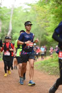 BIB: 2590, 42529
                            <button type="button" onclick="openModal(4271321)" class="btn btn-primary btn-sm float-right btn-popup" data-toggle="modal" data-target=".modal-high-quality">
                        <i class="fas fa-shopping-cart"></i> Add to Cart
                    </button>
                                            <button type="button" onclick="isThisMe(4271321, true)" class="btn btn-success btn-sm float-right btn-popup btn-isme hidden" data-toggle="tooltip" data-placement="bottom" title="นี่คือรูปของคุณใช่ไหม คลิกที่นี่เพื่อเอาเข้าอัลบั้ม">
                        <i class="fas fa-plus"></i> Add to album
                    </button>
                    <button type="button" onclick="isThisMe(4271321, false)" class="btn btn-warning btn-sm float-right btn-popup btn-isnotme hidden">
                        <i class="fas fa-ban"></i> Remove from album
                    </button>