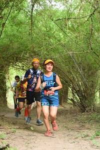 BIB: 2085
                            <button type="button" onclick="openModal(4104055)" class="btn btn-primary btn-sm float-right btn-popup" data-toggle="modal" data-target=".modal-high-quality">
                        <i class="fas fa-shopping-cart"></i> Add to Cart
                    </button>
                                            <button type="button" onclick="isThisMe(4104055, true)" class="btn btn-success btn-sm float-right btn-popup btn-isme hidden" data-toggle="tooltip" data-placement="bottom" title="นี่คือรูปของคุณใช่ไหม คลิกที่นี่เพื่อเอาเข้าอัลบั้ม">
                        <i class="fas fa-plus"></i> Add to album
                    </button>
                    <button type="button" onclick="isThisMe(4104055, false)" class="btn btn-warning btn-sm float-right btn-popup btn-isnotme hidden">
                        <i class="fas fa-ban"></i> Remove from album
                    </button>