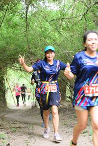 BIB: 2783, 714
                            <button type="button" onclick="openModal(4085336)" class="btn btn-primary btn-sm float-right btn-popup" data-toggle="modal" data-target=".modal-high-quality">
                        <i class="fas fa-shopping-cart"></i> Add to Cart
                    </button>
                                            <button type="button" onclick="isThisMe(4085336, true)" class="btn btn-success btn-sm float-right btn-popup btn-isme hidden" data-toggle="tooltip" data-placement="bottom" title="นี่คือรูปของคุณใช่ไหม คลิกที่นี่เพื่อเอาเข้าอัลบั้ม">
                        <i class="fas fa-plus"></i> Add to album
                    </button>
                    <button type="button" onclick="isThisMe(4085336, false)" class="btn btn-warning btn-sm float-right btn-popup btn-isnotme hidden">
                        <i class="fas fa-ban"></i> Remove from album
                    </button>