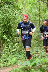 BIB: 3730, 3058
                            <button type="button" onclick="openModal(3964775)" class="btn btn-primary btn-sm float-right btn-popup" data-toggle="modal" data-target=".modal-high-quality">
                        <i class="fas fa-shopping-cart"></i> Add to Cart
                    </button>
                                            <button type="button" onclick="isThisMe(3964775, true)" class="btn btn-success btn-sm float-right btn-popup btn-isme hidden" data-toggle="tooltip" data-placement="bottom" title="นี่คือรูปของคุณใช่ไหม คลิกที่นี่เพื่อเอาเข้าอัลบั้ม">
                        <i class="fas fa-plus"></i> Add to album
                    </button>
                    <button type="button" onclick="isThisMe(3964775, false)" class="btn btn-warning btn-sm float-right btn-popup btn-isnotme hidden">
                        <i class="fas fa-ban"></i> Remove from album
                    </button>