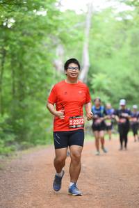 BIB: 2372
                            <button type="button" onclick="openModal(4267625)" class="btn btn-primary btn-sm float-right btn-popup" data-toggle="modal" data-target=".modal-high-quality">
                        <i class="fas fa-shopping-cart"></i> Add to Cart
                    </button>
                                            <button type="button" onclick="isThisMe(4267625, true)" class="btn btn-success btn-sm float-right btn-popup btn-isme hidden" data-toggle="tooltip" data-placement="bottom" title="นี่คือรูปของคุณใช่ไหม คลิกที่นี่เพื่อเอาเข้าอัลบั้ม">
                        <i class="fas fa-plus"></i> Add to album
                    </button>
                    <button type="button" onclick="isThisMe(4267625, false)" class="btn btn-warning btn-sm float-right btn-popup btn-isnotme hidden">
                        <i class="fas fa-ban"></i> Remove from album
                    </button>