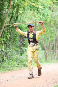 BIB: 5218
                            <button type="button" onclick="openModal(3993737)" class="btn btn-primary btn-sm float-right btn-popup" data-toggle="modal" data-target=".modal-high-quality">
                        <i class="fas fa-shopping-cart"></i> Add to Cart
                    </button>
                                            <button type="button" onclick="isThisMe(3993737, true)" class="btn btn-success btn-sm float-right btn-popup btn-isme hidden" data-toggle="tooltip" data-placement="bottom" title="นี่คือรูปของคุณใช่ไหม คลิกที่นี่เพื่อเอาเข้าอัลบั้ม">
                        <i class="fas fa-plus"></i> Add to album
                    </button>
                    <button type="button" onclick="isThisMe(3993737, false)" class="btn btn-warning btn-sm float-right btn-popup btn-isnotme hidden">
                        <i class="fas fa-ban"></i> Remove from album
                    </button>