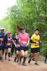 BIB: 275, 2306, 2109
                            <button type="button" onclick="openModal(4270335)" class="btn btn-primary btn-sm float-right btn-popup" data-toggle="modal" data-target=".modal-high-quality">
                        <i class="fas fa-shopping-cart"></i> Add to Cart
                    </button>
                                            <button type="button" onclick="isThisMe(4270335, true)" class="btn btn-success btn-sm float-right btn-popup btn-isme hidden" data-toggle="tooltip" data-placement="bottom" title="นี่คือรูปของคุณใช่ไหม คลิกที่นี่เพื่อเอาเข้าอัลบั้ม">
                        <i class="fas fa-plus"></i> Add to album
                    </button>
                    <button type="button" onclick="isThisMe(4270335, false)" class="btn btn-warning btn-sm float-right btn-popup btn-isnotme hidden">
                        <i class="fas fa-ban"></i> Remove from album
                    </button>