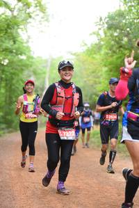 BIB: 2534, 7322
                            <button type="button" onclick="openModal(4273155)" class="btn btn-primary btn-sm float-right btn-popup" data-toggle="modal" data-target=".modal-high-quality">
                        <i class="fas fa-shopping-cart"></i> Add to Cart
                    </button>
                                            <button type="button" onclick="isThisMe(4273155, true)" class="btn btn-success btn-sm float-right btn-popup btn-isme hidden" data-toggle="tooltip" data-placement="bottom" title="นี่คือรูปของคุณใช่ไหม คลิกที่นี่เพื่อเอาเข้าอัลบั้ม">
                        <i class="fas fa-plus"></i> Add to album
                    </button>
                    <button type="button" onclick="isThisMe(4273155, false)" class="btn btn-warning btn-sm float-right btn-popup btn-isnotme hidden">
                        <i class="fas fa-ban"></i> Remove from album
                    </button>