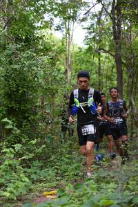 BIB: 13234, 3123, 
                            <button type="button" onclick="openModal(3935881)" class="btn btn-primary btn-sm float-right btn-popup" data-toggle="modal" data-target=".modal-high-quality">
                        <i class="fas fa-shopping-cart"></i> Add to Cart
                    </button>
                                            <button type="button" onclick="isThisMe(3935881, true)" class="btn btn-success btn-sm float-right btn-popup btn-isme hidden" data-toggle="tooltip" data-placement="bottom" title="นี่คือรูปของคุณใช่ไหม คลิกที่นี่เพื่อเอาเข้าอัลบั้ม">
                        <i class="fas fa-plus"></i> Add to album
                    </button>
                    <button type="button" onclick="isThisMe(3935881, false)" class="btn btn-warning btn-sm float-right btn-popup btn-isnotme hidden">
                        <i class="fas fa-ban"></i> Remove from album
                    </button>