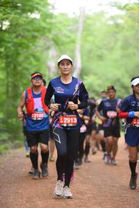 BIB: 2103, 2913
                            <button type="button" onclick="openModal(4273481)" class="btn btn-primary btn-sm float-right btn-popup" data-toggle="modal" data-target=".modal-high-quality">
                        <i class="fas fa-shopping-cart"></i> Add to Cart
                    </button>
                                            <button type="button" onclick="isThisMe(4273481, true)" class="btn btn-success btn-sm float-right btn-popup btn-isme hidden" data-toggle="tooltip" data-placement="bottom" title="นี่คือรูปของคุณใช่ไหม คลิกที่นี่เพื่อเอาเข้าอัลบั้ม">
                        <i class="fas fa-plus"></i> Add to album
                    </button>
                    <button type="button" onclick="isThisMe(4273481, false)" class="btn btn-warning btn-sm float-right btn-popup btn-isnotme hidden">
                        <i class="fas fa-ban"></i> Remove from album
                    </button>