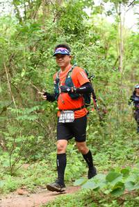 BIB: 43165, 
                            <button type="button" onclick="openModal(3958843)" class="btn btn-primary btn-sm float-right btn-popup" data-toggle="modal" data-target=".modal-high-quality">
                        <i class="fas fa-shopping-cart"></i> Add to Cart
                    </button>
                                            <button type="button" onclick="isThisMe(3958843, true)" class="btn btn-success btn-sm float-right btn-popup btn-isme hidden" data-toggle="tooltip" data-placement="bottom" title="นี่คือรูปของคุณใช่ไหม คลิกที่นี่เพื่อเอาเข้าอัลบั้ม">
                        <i class="fas fa-plus"></i> Add to album
                    </button>
                    <button type="button" onclick="isThisMe(3958843, false)" class="btn btn-warning btn-sm float-right btn-popup btn-isnotme hidden">
                        <i class="fas fa-ban"></i> Remove from album
                    </button>