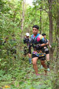 BIB: 3458, 
                            <button type="button" onclick="openModal(3937088)" class="btn btn-primary btn-sm float-right btn-popup" data-toggle="modal" data-target=".modal-high-quality">
                        <i class="fas fa-shopping-cart"></i> Add to Cart
                    </button>
                                            <button type="button" onclick="isThisMe(3937088, true)" class="btn btn-success btn-sm float-right btn-popup btn-isme hidden" data-toggle="tooltip" data-placement="bottom" title="นี่คือรูปของคุณใช่ไหม คลิกที่นี่เพื่อเอาเข้าอัลบั้ม">
                        <i class="fas fa-plus"></i> Add to album
                    </button>
                    <button type="button" onclick="isThisMe(3937088, false)" class="btn btn-warning btn-sm float-right btn-popup btn-isnotme hidden">
                        <i class="fas fa-ban"></i> Remove from album
                    </button>