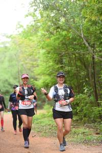 BIB: 97345
                            <button type="button" onclick="openModal(4273797)" class="btn btn-primary btn-sm float-right btn-popup" data-toggle="modal" data-target=".modal-high-quality">
                        <i class="fas fa-shopping-cart"></i> Add to Cart
                    </button>
                                            <button type="button" onclick="isThisMe(4273797, true)" class="btn btn-success btn-sm float-right btn-popup btn-isme hidden" data-toggle="tooltip" data-placement="bottom" title="นี่คือรูปของคุณใช่ไหม คลิกที่นี่เพื่อเอาเข้าอัลบั้ม">
                        <i class="fas fa-plus"></i> Add to album
                    </button>
                    <button type="button" onclick="isThisMe(4273797, false)" class="btn btn-warning btn-sm float-right btn-popup btn-isnotme hidden">
                        <i class="fas fa-ban"></i> Remove from album
                    </button>