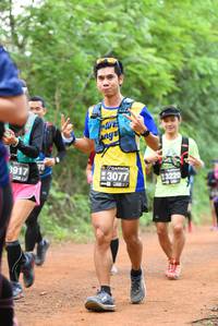 BIB: 3917, 3077, 3220
                            <button type="button" onclick="openModal(3921578)" class="btn btn-primary btn-sm float-right btn-popup" data-toggle="modal" data-target=".modal-high-quality">
                        <i class="fas fa-shopping-cart"></i> Add to Cart
                    </button>
                                            <button type="button" onclick="isThisMe(3921578, true)" class="btn btn-success btn-sm float-right btn-popup btn-isme hidden" data-toggle="tooltip" data-placement="bottom" title="นี่คือรูปของคุณใช่ไหม คลิกที่นี่เพื่อเอาเข้าอัลบั้ม">
                        <i class="fas fa-plus"></i> Add to album
                    </button>
                    <button type="button" onclick="isThisMe(3921578, false)" class="btn btn-warning btn-sm float-right btn-popup btn-isnotme hidden">
                        <i class="fas fa-ban"></i> Remove from album
                    </button>