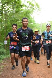 BIB: 2221, 42125, 2741, 
                            <button type="button" onclick="openModal(4271421)" class="btn btn-primary btn-sm float-right btn-popup" data-toggle="modal" data-target=".modal-high-quality">
                        <i class="fas fa-shopping-cart"></i> Add to Cart
                    </button>
                                            <button type="button" onclick="isThisMe(4271421, true)" class="btn btn-success btn-sm float-right btn-popup btn-isme hidden" data-toggle="tooltip" data-placement="bottom" title="นี่คือรูปของคุณใช่ไหม คลิกที่นี่เพื่อเอาเข้าอัลบั้ม">
                        <i class="fas fa-plus"></i> Add to album
                    </button>
                    <button type="button" onclick="isThisMe(4271421, false)" class="btn btn-warning btn-sm float-right btn-popup btn-isnotme hidden">
                        <i class="fas fa-ban"></i> Remove from album
                    </button>