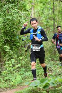 BIB: 3244
                            <button type="button" onclick="openModal(3958817)" class="btn btn-primary btn-sm float-right btn-popup" data-toggle="modal" data-target=".modal-high-quality">
                        <i class="fas fa-shopping-cart"></i> Add to Cart
                    </button>
                                            <button type="button" onclick="isThisMe(3958817, true)" class="btn btn-success btn-sm float-right btn-popup btn-isme hidden" data-toggle="tooltip" data-placement="bottom" title="นี่คือรูปของคุณใช่ไหม คลิกที่นี่เพื่อเอาเข้าอัลบั้ม">
                        <i class="fas fa-plus"></i> Add to album
                    </button>
                    <button type="button" onclick="isThisMe(3958817, false)" class="btn btn-warning btn-sm float-right btn-popup btn-isnotme hidden">
                        <i class="fas fa-ban"></i> Remove from album
                    </button>