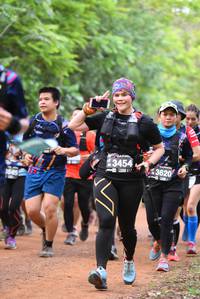 BIB: 3454, 3620
                            <button type="button" onclick="openModal(3927985)" class="btn btn-primary btn-sm float-right btn-popup" data-toggle="modal" data-target=".modal-high-quality">
                        <i class="fas fa-shopping-cart"></i> Add to Cart
                    </button>
                                            <button type="button" onclick="isThisMe(3927985, true)" class="btn btn-success btn-sm float-right btn-popup btn-isme hidden" data-toggle="tooltip" data-placement="bottom" title="นี่คือรูปของคุณใช่ไหม คลิกที่นี่เพื่อเอาเข้าอัลบั้ม">
                        <i class="fas fa-plus"></i> Add to album
                    </button>
                    <button type="button" onclick="isThisMe(3927985, false)" class="btn btn-warning btn-sm float-right btn-popup btn-isnotme hidden">
                        <i class="fas fa-ban"></i> Remove from album
                    </button>