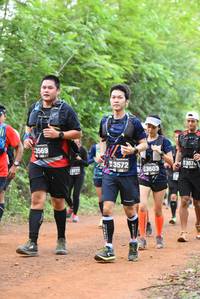 BIB: 3569, 3572, 357, 43603, 3777
                            <button type="button" onclick="openModal(3927544)" class="btn btn-primary btn-sm float-right btn-popup" data-toggle="modal" data-target=".modal-high-quality">
                        <i class="fas fa-shopping-cart"></i> Add to Cart
                    </button>
                                            <button type="button" onclick="isThisMe(3927544, true)" class="btn btn-success btn-sm float-right btn-popup btn-isme hidden" data-toggle="tooltip" data-placement="bottom" title="นี่คือรูปของคุณใช่ไหม คลิกที่นี่เพื่อเอาเข้าอัลบั้ม">
                        <i class="fas fa-plus"></i> Add to album
                    </button>
                    <button type="button" onclick="isThisMe(3927544, false)" class="btn btn-warning btn-sm float-right btn-popup btn-isnotme hidden">
                        <i class="fas fa-ban"></i> Remove from album
                    </button>