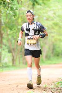 BIB: 5269
                            <button type="button" onclick="openModal(4193583)" class="btn btn-primary btn-sm float-right btn-popup" data-toggle="modal" data-target=".modal-high-quality">
                        <i class="fas fa-shopping-cart"></i> Add to Cart
                    </button>
                                            <button type="button" onclick="isThisMe(4193583, true)" class="btn btn-success btn-sm float-right btn-popup btn-isme hidden" data-toggle="tooltip" data-placement="bottom" title="นี่คือรูปของคุณใช่ไหม คลิกที่นี่เพื่อเอาเข้าอัลบั้ม">
                        <i class="fas fa-plus"></i> Add to album
                    </button>
                    <button type="button" onclick="isThisMe(4193583, false)" class="btn btn-warning btn-sm float-right btn-popup btn-isnotme hidden">
                        <i class="fas fa-ban"></i> Remove from album
                    </button>