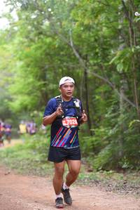 BIB: 7028, 
                            <button type="button" onclick="openModal(4270287)" class="btn btn-primary btn-sm float-right btn-popup" data-toggle="modal" data-target=".modal-high-quality">
                        <i class="fas fa-shopping-cart"></i> Add to Cart
                    </button>
                                            <button type="button" onclick="isThisMe(4270287, true)" class="btn btn-success btn-sm float-right btn-popup btn-isme hidden" data-toggle="tooltip" data-placement="bottom" title="นี่คือรูปของคุณใช่ไหม คลิกที่นี่เพื่อเอาเข้าอัลบั้ม">
                        <i class="fas fa-plus"></i> Add to album
                    </button>
                    <button type="button" onclick="isThisMe(4270287, false)" class="btn btn-warning btn-sm float-right btn-popup btn-isnotme hidden">
                        <i class="fas fa-ban"></i> Remove from album
                    </button>