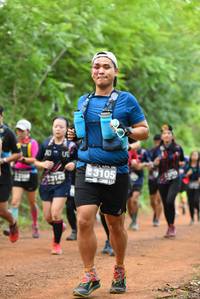 BIB: 3105, 3143
                            <button type="button" onclick="openModal(3930267)" class="btn btn-primary btn-sm float-right btn-popup" data-toggle="modal" data-target=".modal-high-quality">
                        <i class="fas fa-shopping-cart"></i> Add to Cart
                    </button>
                                            <button type="button" onclick="isThisMe(3930267, true)" class="btn btn-success btn-sm float-right btn-popup btn-isme hidden" data-toggle="tooltip" data-placement="bottom" title="นี่คือรูปของคุณใช่ไหม คลิกที่นี่เพื่อเอาเข้าอัลบั้ม">
                        <i class="fas fa-plus"></i> Add to album
                    </button>
                    <button type="button" onclick="isThisMe(3930267, false)" class="btn btn-warning btn-sm float-right btn-popup btn-isnotme hidden">
                        <i class="fas fa-ban"></i> Remove from album
                    </button>