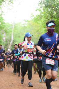 BIB: 7292, 2039
                            <button type="button" onclick="openModal(4265993)" class="btn btn-primary btn-sm float-right btn-popup" data-toggle="modal" data-target=".modal-high-quality">
                        <i class="fas fa-shopping-cart"></i> Add to Cart
                    </button>
                                            <button type="button" onclick="isThisMe(4265993, true)" class="btn btn-success btn-sm float-right btn-popup btn-isme hidden" data-toggle="tooltip" data-placement="bottom" title="นี่คือรูปของคุณใช่ไหม คลิกที่นี่เพื่อเอาเข้าอัลบั้ม">
                        <i class="fas fa-plus"></i> Add to album
                    </button>
                    <button type="button" onclick="isThisMe(4265993, false)" class="btn btn-warning btn-sm float-right btn-popup btn-isnotme hidden">
                        <i class="fas fa-ban"></i> Remove from album
                    </button>