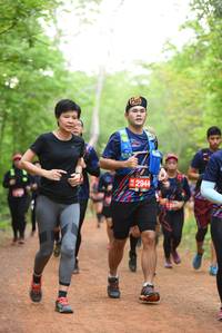 BIB: 2944
                            <button type="button" onclick="openModal(4270690)" class="btn btn-primary btn-sm float-right btn-popup" data-toggle="modal" data-target=".modal-high-quality">
                        <i class="fas fa-shopping-cart"></i> Add to Cart
                    </button>
                                            <button type="button" onclick="isThisMe(4270690, true)" class="btn btn-success btn-sm float-right btn-popup btn-isme hidden" data-toggle="tooltip" data-placement="bottom" title="นี่คือรูปของคุณใช่ไหม คลิกที่นี่เพื่อเอาเข้าอัลบั้ม">
                        <i class="fas fa-plus"></i> Add to album
                    </button>
                    <button type="button" onclick="isThisMe(4270690, false)" class="btn btn-warning btn-sm float-right btn-popup btn-isnotme hidden">
                        <i class="fas fa-ban"></i> Remove from album
                    </button>