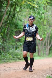 BIB: 5048
                            <button type="button" onclick="openModal(4129843)" class="btn btn-primary btn-sm float-right btn-popup" data-toggle="modal" data-target=".modal-high-quality">
                        <i class="fas fa-shopping-cart"></i> Add to Cart
                    </button>
                                            <button type="button" onclick="isThisMe(4129843, true)" class="btn btn-success btn-sm float-right btn-popup btn-isme hidden" data-toggle="tooltip" data-placement="bottom" title="นี่คือรูปของคุณใช่ไหม คลิกที่นี่เพื่อเอาเข้าอัลบั้ม">
                        <i class="fas fa-plus"></i> Add to album
                    </button>
                    <button type="button" onclick="isThisMe(4129843, false)" class="btn btn-warning btn-sm float-right btn-popup btn-isnotme hidden">
                        <i class="fas fa-ban"></i> Remove from album
                    </button>