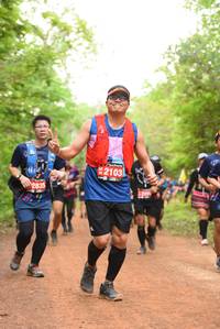 BIB: 2103, 2835
                            <button type="button" onclick="openModal(4271351)" class="btn btn-primary btn-sm float-right btn-popup" data-toggle="modal" data-target=".modal-high-quality">
                        <i class="fas fa-shopping-cart"></i> Add to Cart
                    </button>
                                            <button type="button" onclick="isThisMe(4271351, true)" class="btn btn-success btn-sm float-right btn-popup btn-isme hidden" data-toggle="tooltip" data-placement="bottom" title="นี่คือรูปของคุณใช่ไหม คลิกที่นี่เพื่อเอาเข้าอัลบั้ม">
                        <i class="fas fa-plus"></i> Add to album
                    </button>
                    <button type="button" onclick="isThisMe(4271351, false)" class="btn btn-warning btn-sm float-right btn-popup btn-isnotme hidden">
                        <i class="fas fa-ban"></i> Remove from album
                    </button>