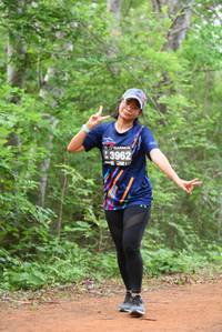 BIB: 3962
                            <button type="button" onclick="openModal(3929200)" class="btn btn-primary btn-sm float-right btn-popup" data-toggle="modal" data-target=".modal-high-quality">
                        <i class="fas fa-shopping-cart"></i> Add to Cart
                    </button>
                                            <button type="button" onclick="isThisMe(3929200, true)" class="btn btn-success btn-sm float-right btn-popup btn-isme hidden" data-toggle="tooltip" data-placement="bottom" title="นี่คือรูปของคุณใช่ไหม คลิกที่นี่เพื่อเอาเข้าอัลบั้ม">
                        <i class="fas fa-plus"></i> Add to album
                    </button>
                    <button type="button" onclick="isThisMe(3929200, false)" class="btn btn-warning btn-sm float-right btn-popup btn-isnotme hidden">
                        <i class="fas fa-ban"></i> Remove from album
                    </button>