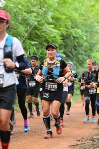 BIB: 13479, 3178, 3185, 
                            <button type="button" onclick="openModal(3925045)" class="btn btn-primary btn-sm float-right btn-popup" data-toggle="modal" data-target=".modal-high-quality">
                        <i class="fas fa-shopping-cart"></i> Add to Cart
                    </button>
                                            <button type="button" onclick="isThisMe(3925045, true)" class="btn btn-success btn-sm float-right btn-popup btn-isme hidden" data-toggle="tooltip" data-placement="bottom" title="นี่คือรูปของคุณใช่ไหม คลิกที่นี่เพื่อเอาเข้าอัลบั้ม">
                        <i class="fas fa-plus"></i> Add to album
                    </button>
                    <button type="button" onclick="isThisMe(3925045, false)" class="btn btn-warning btn-sm float-right btn-popup btn-isnotme hidden">
                        <i class="fas fa-ban"></i> Remove from album
                    </button>