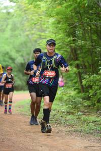 BIB: 2005, 200, 
                            <button type="button" onclick="openModal(3968279)" class="btn btn-primary btn-sm float-right btn-popup" data-toggle="modal" data-target=".modal-high-quality">
                        <i class="fas fa-shopping-cart"></i> Add to Cart
                    </button>
                                            <button type="button" onclick="isThisMe(3968279, true)" class="btn btn-success btn-sm float-right btn-popup btn-isme hidden" data-toggle="tooltip" data-placement="bottom" title="นี่คือรูปของคุณใช่ไหม คลิกที่นี่เพื่อเอาเข้าอัลบั้ม">
                        <i class="fas fa-plus"></i> Add to album
                    </button>
                    <button type="button" onclick="isThisMe(3968279, false)" class="btn btn-warning btn-sm float-right btn-popup btn-isnotme hidden">
                        <i class="fas fa-ban"></i> Remove from album
                    </button>