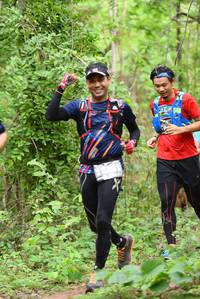 BIB: 
                            <button type="button" onclick="openModal(3961816)" class="btn btn-primary btn-sm float-right btn-popup" data-toggle="modal" data-target=".modal-high-quality">
                        <i class="fas fa-shopping-cart"></i> Add to Cart
                    </button>
                                            <button type="button" onclick="isThisMe(3961816, true)" class="btn btn-success btn-sm float-right btn-popup btn-isme hidden" data-toggle="tooltip" data-placement="bottom" title="นี่คือรูปของคุณใช่ไหม คลิกที่นี่เพื่อเอาเข้าอัลบั้ม">
                        <i class="fas fa-plus"></i> Add to album
                    </button>
                    <button type="button" onclick="isThisMe(3961816, false)" class="btn btn-warning btn-sm float-right btn-popup btn-isnotme hidden">
                        <i class="fas fa-ban"></i> Remove from album
                    </button>