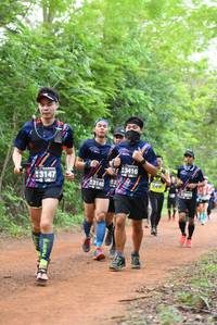 BIB: 3416, 3147, 3146, 804
                            <button type="button" onclick="openModal(3925523)" class="btn btn-primary btn-sm float-right btn-popup" data-toggle="modal" data-target=".modal-high-quality">
                        <i class="fas fa-shopping-cart"></i> Add to Cart
                    </button>
                                            <button type="button" onclick="isThisMe(3925523, true)" class="btn btn-success btn-sm float-right btn-popup btn-isme hidden" data-toggle="tooltip" data-placement="bottom" title="นี่คือรูปของคุณใช่ไหม คลิกที่นี่เพื่อเอาเข้าอัลบั้ม">
                        <i class="fas fa-plus"></i> Add to album
                    </button>
                    <button type="button" onclick="isThisMe(3925523, false)" class="btn btn-warning btn-sm float-right btn-popup btn-isnotme hidden">
                        <i class="fas fa-ban"></i> Remove from album
                    </button>