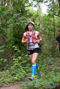 BIB: 3294
                            <button type="button" onclick="openModal(3935883)" class="btn btn-primary btn-sm float-right btn-popup" data-toggle="modal" data-target=".modal-high-quality">
                        <i class="fas fa-shopping-cart"></i> Add to Cart
                    </button>
                                            <button type="button" onclick="isThisMe(3935883, true)" class="btn btn-success btn-sm float-right btn-popup btn-isme hidden" data-toggle="tooltip" data-placement="bottom" title="นี่คือรูปของคุณใช่ไหม คลิกที่นี่เพื่อเอาเข้าอัลบั้ม">
                        <i class="fas fa-plus"></i> Add to album
                    </button>
                    <button type="button" onclick="isThisMe(3935883, false)" class="btn btn-warning btn-sm float-right btn-popup btn-isnotme hidden">
                        <i class="fas fa-ban"></i> Remove from album
                    </button>