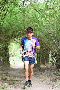 BIB: 2062
                            <button type="button" onclick="openModal(4083433)" class="btn btn-primary btn-sm float-right btn-popup" data-toggle="modal" data-target=".modal-high-quality">
                        <i class="fas fa-shopping-cart"></i> Add to Cart
                    </button>
                                            <button type="button" onclick="isThisMe(4083433, true)" class="btn btn-success btn-sm float-right btn-popup btn-isme hidden" data-toggle="tooltip" data-placement="bottom" title="นี่คือรูปของคุณใช่ไหม คลิกที่นี่เพื่อเอาเข้าอัลบั้ม">
                        <i class="fas fa-plus"></i> Add to album
                    </button>
                    <button type="button" onclick="isThisMe(4083433, false)" class="btn btn-warning btn-sm float-right btn-popup btn-isnotme hidden">
                        <i class="fas fa-ban"></i> Remove from album
                    </button>