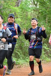 BIB: 313, 971, 136
                            <button type="button" onclick="openModal(3929484)" class="btn btn-primary btn-sm float-right btn-popup" data-toggle="modal" data-target=".modal-high-quality">
                        <i class="fas fa-shopping-cart"></i> Add to Cart
                    </button>
                                            <button type="button" onclick="isThisMe(3929484, true)" class="btn btn-success btn-sm float-right btn-popup btn-isme hidden" data-toggle="tooltip" data-placement="bottom" title="นี่คือรูปของคุณใช่ไหม คลิกที่นี่เพื่อเอาเข้าอัลบั้ม">
                        <i class="fas fa-plus"></i> Add to album
                    </button>
                    <button type="button" onclick="isThisMe(3929484, false)" class="btn btn-warning btn-sm float-right btn-popup btn-isnotme hidden">
                        <i class="fas fa-ban"></i> Remove from album
                    </button>