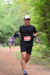 BIB: 2886
                            <button type="button" onclick="openModal(3966265)" class="btn btn-primary btn-sm float-right btn-popup" data-toggle="modal" data-target=".modal-high-quality">
                        <i class="fas fa-shopping-cart"></i> Add to Cart
                    </button>
                                            <button type="button" onclick="isThisMe(3966265, true)" class="btn btn-success btn-sm float-right btn-popup btn-isme hidden" data-toggle="tooltip" data-placement="bottom" title="นี่คือรูปของคุณใช่ไหม คลิกที่นี่เพื่อเอาเข้าอัลบั้ม">
                        <i class="fas fa-plus"></i> Add to album
                    </button>
                    <button type="button" onclick="isThisMe(3966265, false)" class="btn btn-warning btn-sm float-right btn-popup btn-isnotme hidden">
                        <i class="fas fa-ban"></i> Remove from album
                    </button>