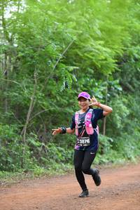 BIB: 3876
                            <button type="button" onclick="openModal(3916147)" class="btn btn-primary btn-sm float-right btn-popup" data-toggle="modal" data-target=".modal-high-quality">
                        <i class="fas fa-shopping-cart"></i> Add to Cart
                    </button>
                                            <button type="button" onclick="isThisMe(3916147, true)" class="btn btn-success btn-sm float-right btn-popup btn-isme hidden" data-toggle="tooltip" data-placement="bottom" title="นี่คือรูปของคุณใช่ไหม คลิกที่นี่เพื่อเอาเข้าอัลบั้ม">
                        <i class="fas fa-plus"></i> Add to album
                    </button>
                    <button type="button" onclick="isThisMe(3916147, false)" class="btn btn-warning btn-sm float-right btn-popup btn-isnotme hidden">
                        <i class="fas fa-ban"></i> Remove from album
                    </button>