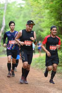 BIB: 2383, 708, 2152, 
                            <button type="button" onclick="openModal(3964551)" class="btn btn-primary btn-sm float-right btn-popup" data-toggle="modal" data-target=".modal-high-quality">
                        <i class="fas fa-shopping-cart"></i> Add to Cart
                    </button>
                                            <button type="button" onclick="isThisMe(3964551, true)" class="btn btn-success btn-sm float-right btn-popup btn-isme hidden" data-toggle="tooltip" data-placement="bottom" title="นี่คือรูปของคุณใช่ไหม คลิกที่นี่เพื่อเอาเข้าอัลบั้ม">
                        <i class="fas fa-plus"></i> Add to album
                    </button>
                    <button type="button" onclick="isThisMe(3964551, false)" class="btn btn-warning btn-sm float-right btn-popup btn-isnotme hidden">
                        <i class="fas fa-ban"></i> Remove from album
                    </button>