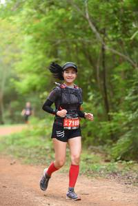 BIB: 7169
                            <button type="button" onclick="openModal(4265566)" class="btn btn-primary btn-sm float-right btn-popup" data-toggle="modal" data-target=".modal-high-quality">
                        <i class="fas fa-shopping-cart"></i> Add to Cart
                    </button>
                                            <button type="button" onclick="isThisMe(4265566, true)" class="btn btn-success btn-sm float-right btn-popup btn-isme hidden" data-toggle="tooltip" data-placement="bottom" title="นี่คือรูปของคุณใช่ไหม คลิกที่นี่เพื่อเอาเข้าอัลบั้ม">
                        <i class="fas fa-plus"></i> Add to album
                    </button>
                    <button type="button" onclick="isThisMe(4265566, false)" class="btn btn-warning btn-sm float-right btn-popup btn-isnotme hidden">
                        <i class="fas fa-ban"></i> Remove from album
                    </button>