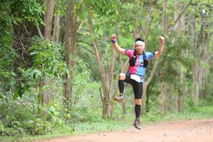 BIB: 
                            <button type="button" onclick="openModal(4169100)" class="btn btn-primary btn-sm float-right btn-popup" data-toggle="modal" data-target=".modal-high-quality">
                        <i class="fas fa-shopping-cart"></i> Add to Cart
                    </button>
                                            <button type="button" onclick="isThisMe(4169100, true)" class="btn btn-success btn-sm float-right btn-popup btn-isme hidden" data-toggle="tooltip" data-placement="bottom" title="นี่คือรูปของคุณใช่ไหม คลิกที่นี่เพื่อเอาเข้าอัลบั้ม">
                        <i class="fas fa-plus"></i> Add to album
                    </button>
                    <button type="button" onclick="isThisMe(4169100, false)" class="btn btn-warning btn-sm float-right btn-popup btn-isnotme hidden">
                        <i class="fas fa-ban"></i> Remove from album
                    </button>